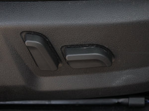 2012Sportback 1.4T A g