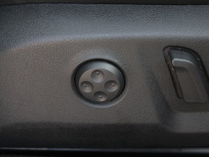 2012Sportback 1.4T A g