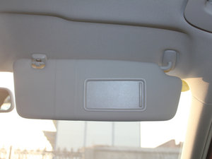 2012Sportback 1.4T A g