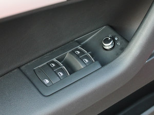 2012Sportback 1.4T A п؅^