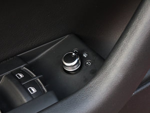 2012Sportback 1.4T A п؅^