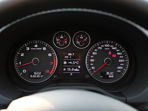 2012Sportback 1.4T A п؅^