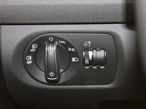 2012Sportback 1.4T A п؅^