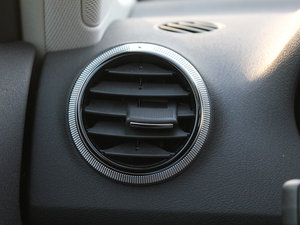 2012Sportback 1.4T A п؅^