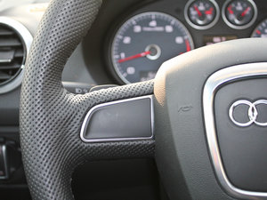 2012Sportback 1.4T A п؅^