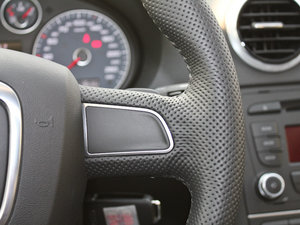 2012Sportback 1.4T A п؅^