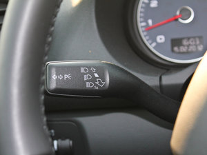 2012Sportback 1.4T A п؅^