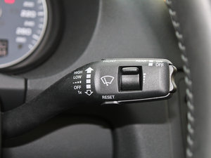 2012Sportback 1.4T A п؅^