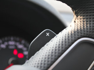 2012Sportback 1.4T A п؅^