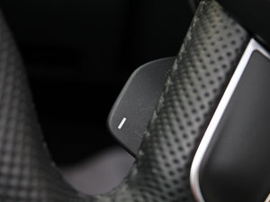 2012Sportback 1.4T A п؅^