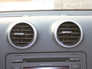 2012Sportback 1.4T A п؅^