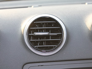 2012Sportback 1.4T A п؅^