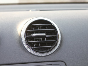 2012Sportback 1.4T A п؅^