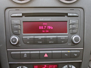 2012Sportback 1.4T A п؅^