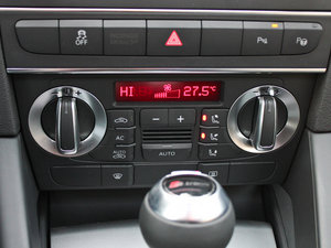 2012Sportback 1.4T A п؅^(q)