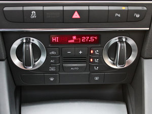 2012Sportback 1.4T A п؅^(q)