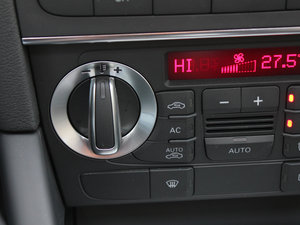 2012Sportback 1.4T A п؅^(q)