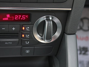 2012Sportback 1.4T A п؅^(q)