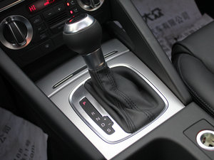 2012Sportback 1.4T A п؅^(q)