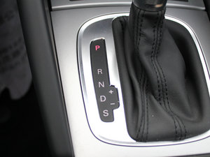 2012Sportback 1.4T A п؅^(q)