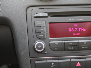 2012Sportback 1.4T A п؅^(q)