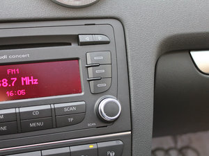 2012Sportback 1.4T A п؅^(q)