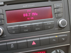 2012Sportback 1.4T A п؅^(q)