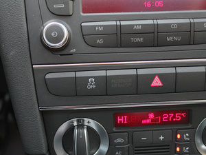 2012Sportback 1.4T A п؅^(q)