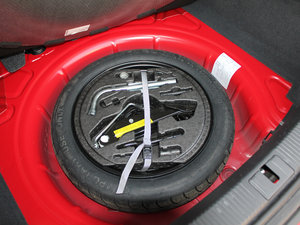 2012Sportback 1.4T A 