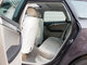 2012��µ�A3 Sportback���ſռ�