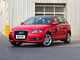 2012��µ�A3 Sportback����45��