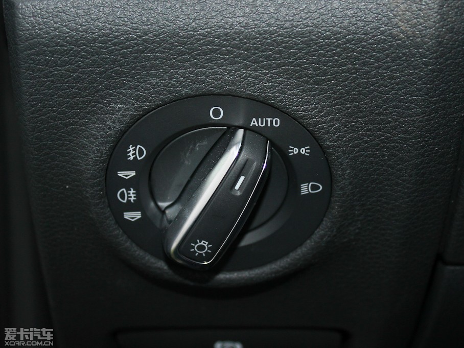 2012WQ7 3.0TFSI Mȡ(200kW) 