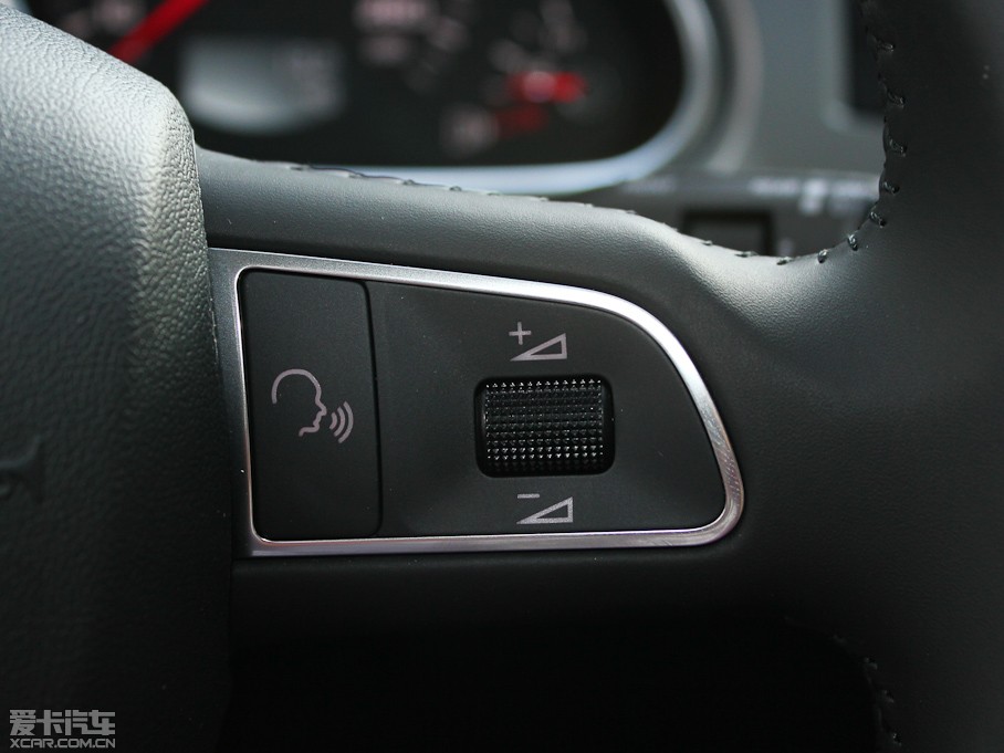 2012WQ7 3.0TFSI Mȡ(200kW) 