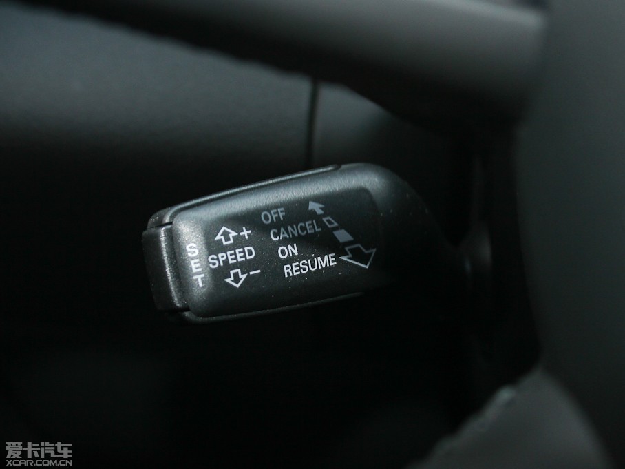 2012WQ7 3.0TFSI Mȡ(200kW) 