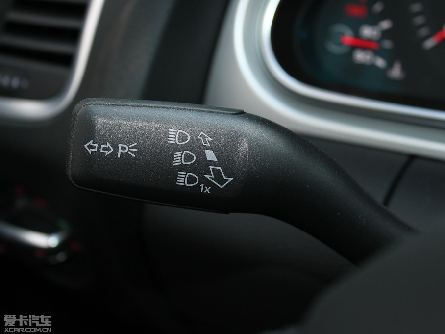 2012WQ7 3.0TFSI Mȡ(200kW) 