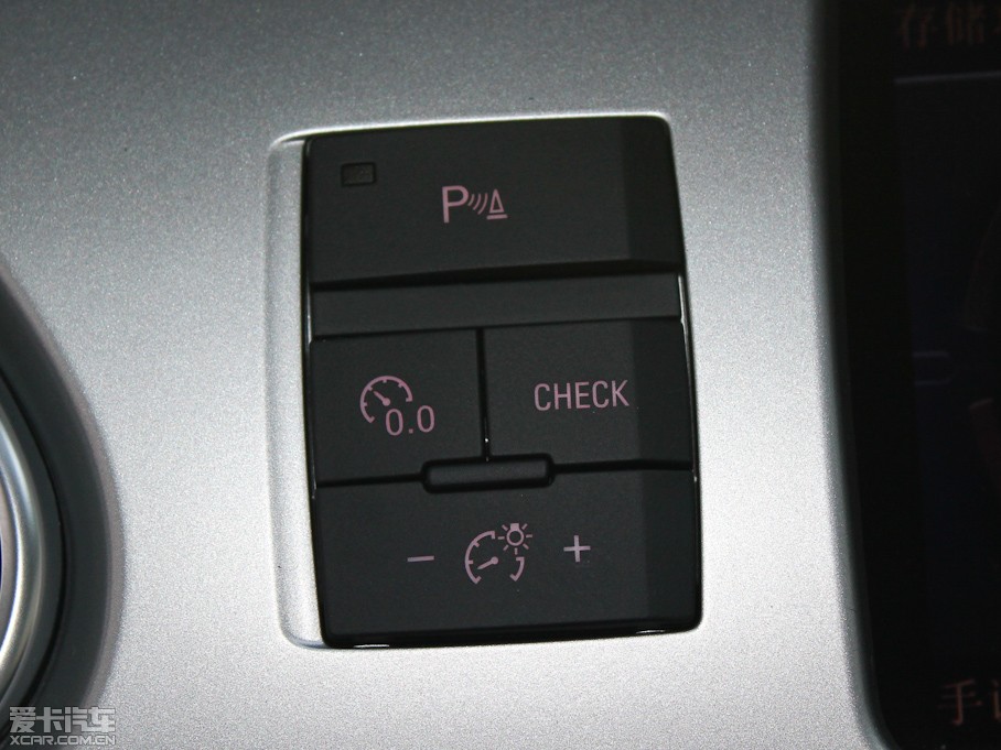 2012WQ7 3.0TFSI Mȡ(200kW) 