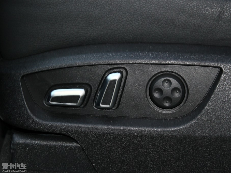 2012WQ7 3.0TFSI Mȡ(200kW) 