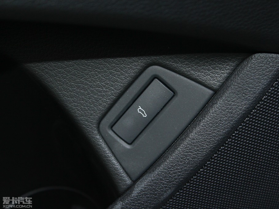 2012WQ7 3.0TFSI Mȡ(200kW) 