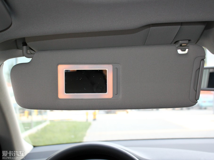 2012WQ7 3.0TFSI Mȡ(200kW) 