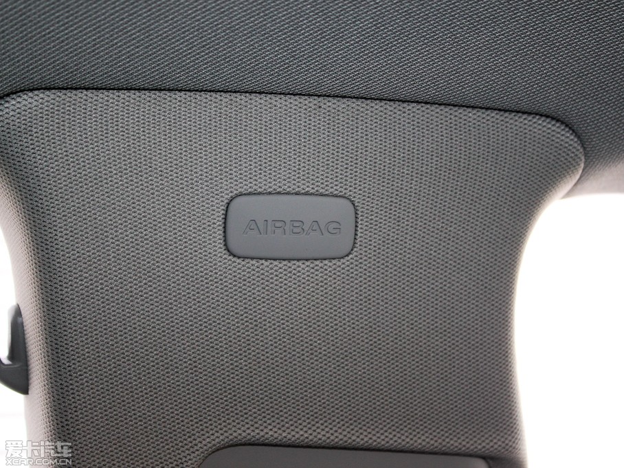 2012WQ7 3.0TFSI M(jn)ȡ(200kW) 