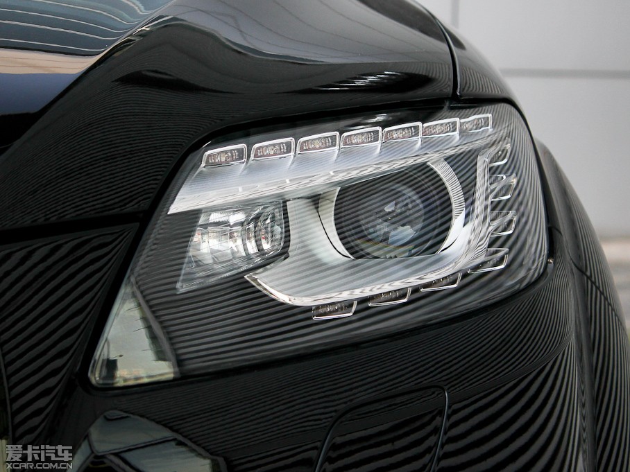 2012��?yu��n)W��Q7 3.0TFSI �M(j��n)ȡ��(200kW) 