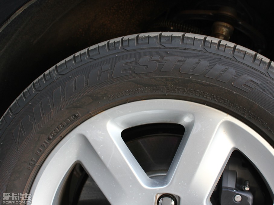 2012WQ7 3.0TFSI Mȡ(200kW) 