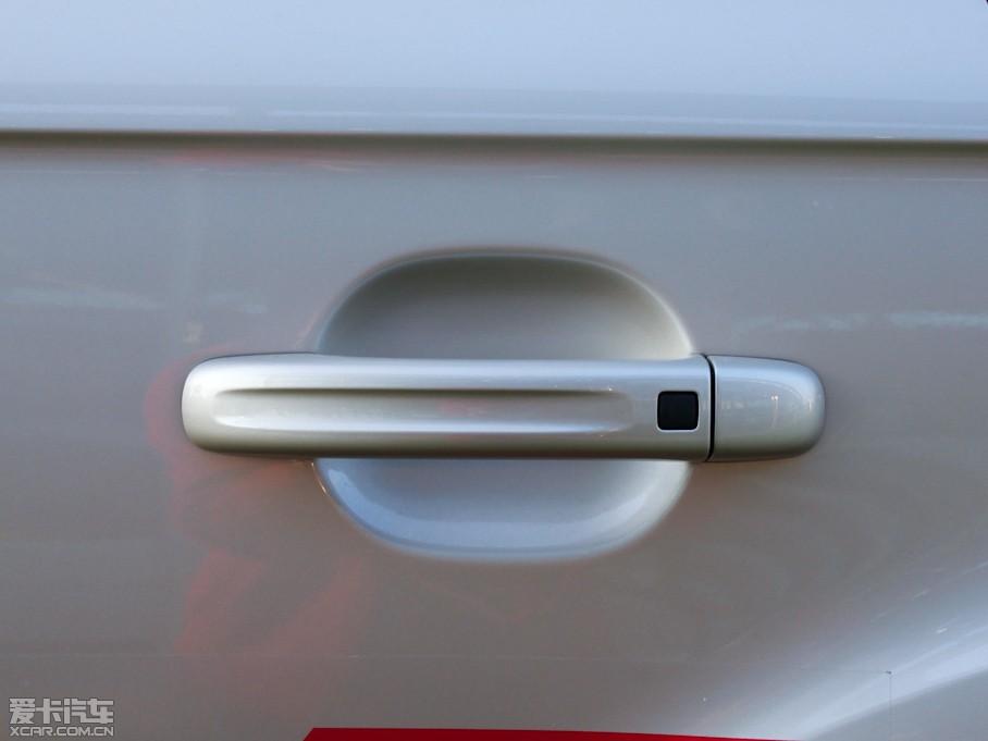 2012WQ7 3.0TFSI m(200kW)