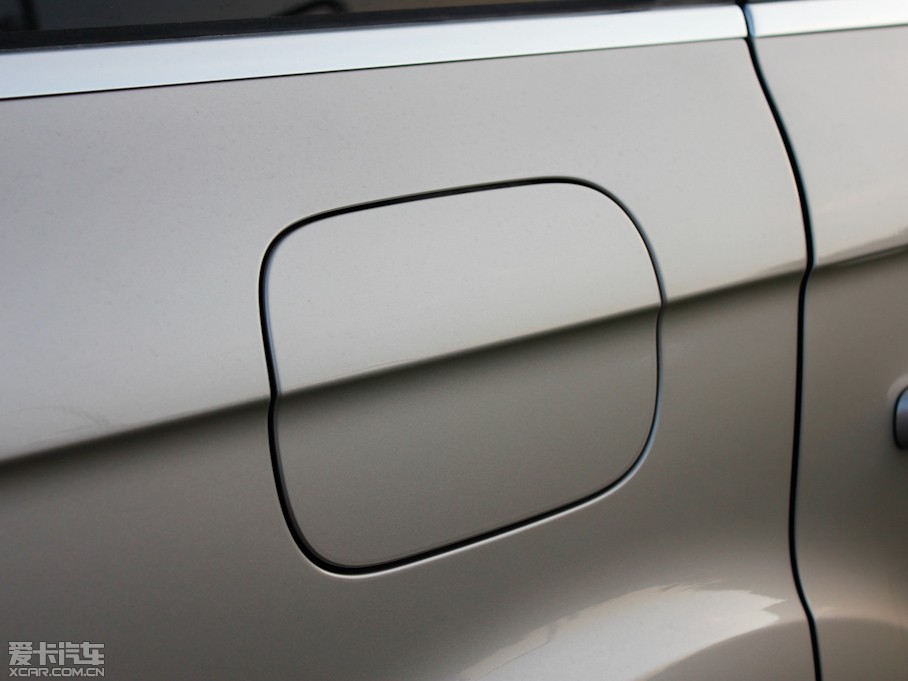 2012��W��Q7 3.0TFSI ���m��(200kW)