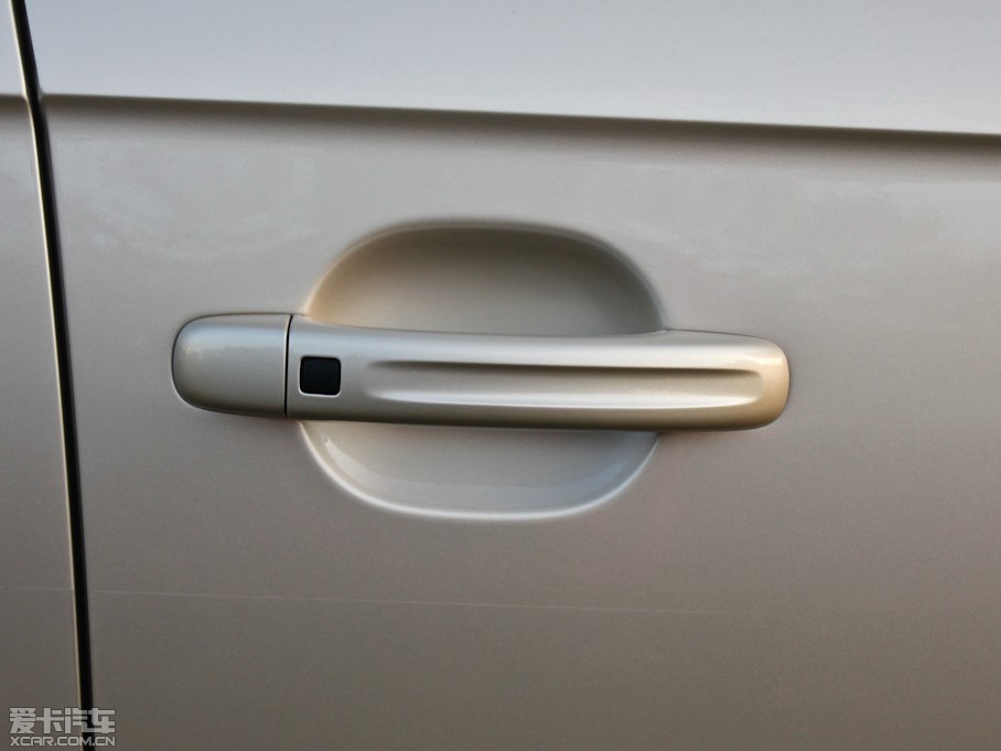 2012?yun)WQ7 3.0TFSI m(200kW)