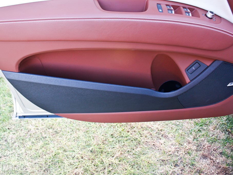 2012WQ7 3.0TFSI m(200kW)