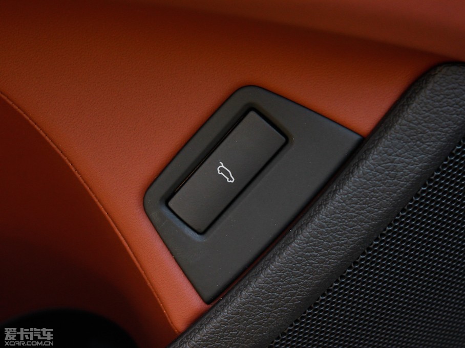 2012WQ7 3.0TFSI m(200kW)