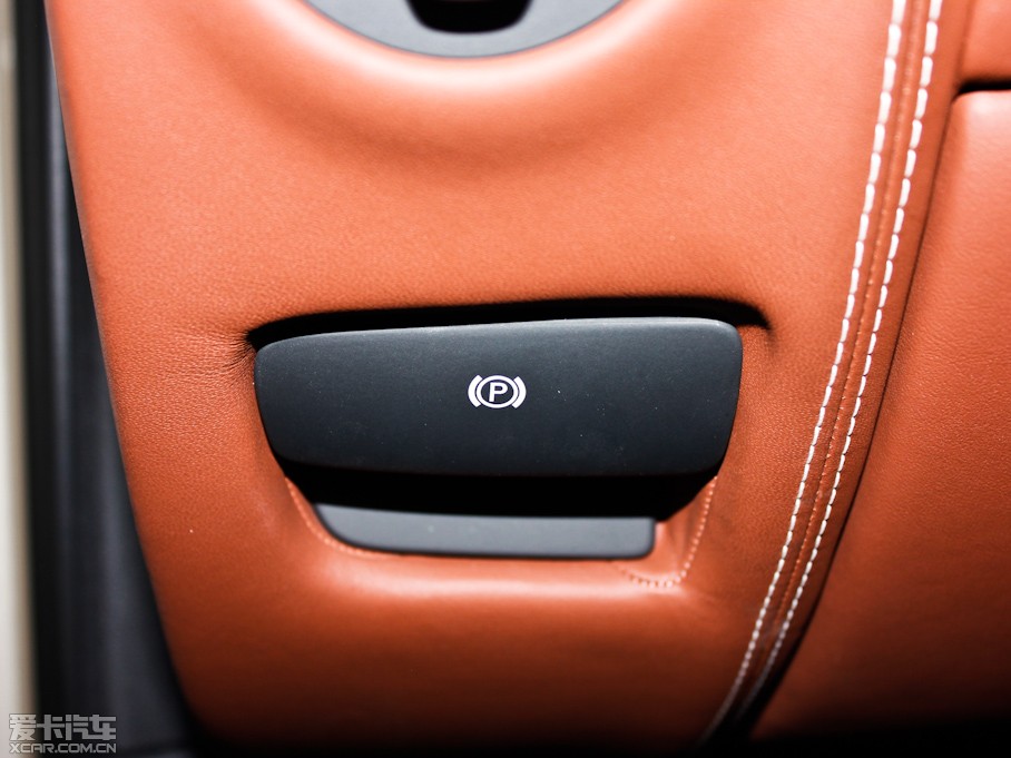 2012WQ7 3.0TFSI m(200kW)