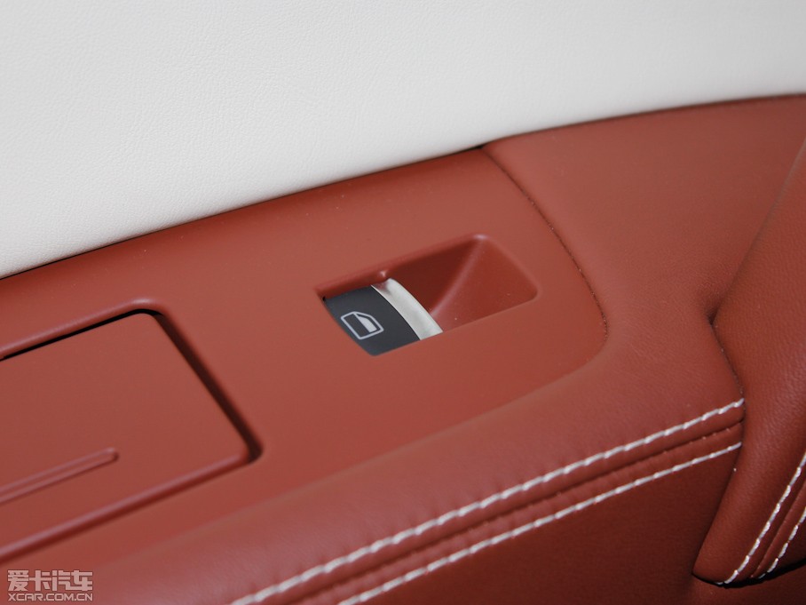 2012WQ7 3.0TFSI m(200kW)