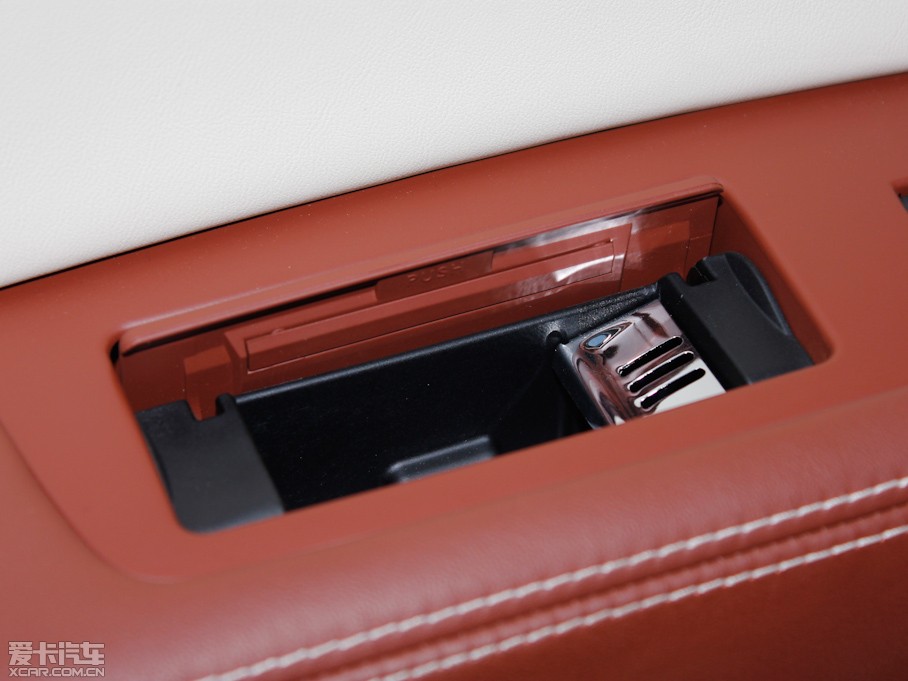 2012WQ7 3.0TFSI m(200kW)